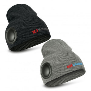 Melody Bluetooth Beanie - 116333