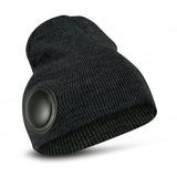 Melody Bluetooth Beanie - 116333