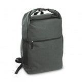 Canyon Backpack - 116334