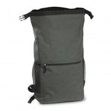 Canyon Backpack - 116334