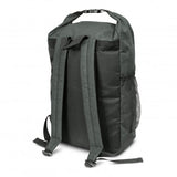 Canyon Backpack - 116334