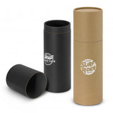 Drink Bottle Gift Tube - Small - 116389