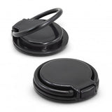 Stellar Phone Ring - 116446