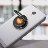 Stellar Phone Ring - 116446