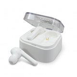 Tempo Bluetooth Earbuds - 116449