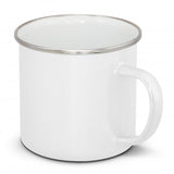 Bendigo Enamel Mug - 116462