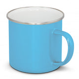 Bendigo Enamel Mug - 116462