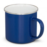 Bendigo Enamel Mug - 116462