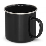 Bendigo Enamel Mug - 116462