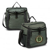 Aspiring Cooler Bag - Elite - 116469