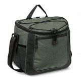 Aspiring Cooler Bag - Elite - 116469