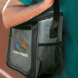 Aspiring Cooler Bag - Elite - 116469