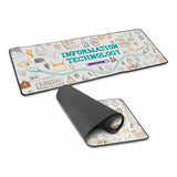 Jumbo Desk Mat - 116471