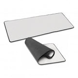 Jumbo Desk Mat - 116471