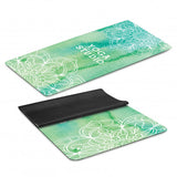 Mantra Yoga Mat - 116474