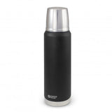 Swiss Peak Elite Copper Vacuum Flask - 116489