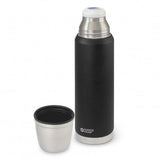 Swiss Peak Elite Copper Vacuum Flask - 116489