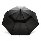 Swiss Peak Tornado 76cm Storm Umbrella - 116491