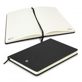 Swiss Peak Heritage A5 Notebook - 116492