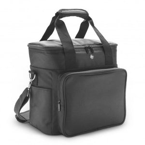 Swiss Peak Cooler Bag - 116494