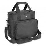 Swiss Peak Cooler Bag - 116494