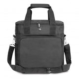 Swiss Peak Cooler Bag - 116494