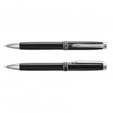 Swiss Peak Heritage Pen Set - 116495