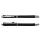 Swiss Peak Heritage Rollerball Pen - 116496