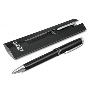 Swiss Peak Heritage Ballpoint Pen - 116497