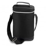 Nirvana Wine Cooler Bag - 116539