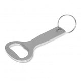 Bristol Bottle Opener Key Ring - 116564