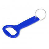 Bristol Bottle Opener Key Ring - 116564