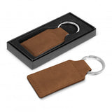 Ashton Key Ring - 116580