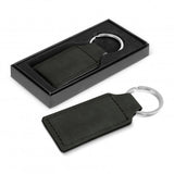 Ashton Key Ring - 116580