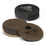 Sirocco Coaster Set of 6 - 116581