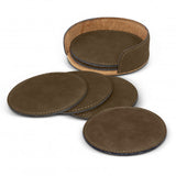 Sirocco Coaster Set of 6 - 116581