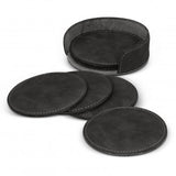 Sirocco Coaster Set of 6 - 116581