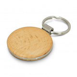 Echo Key Ring - Round - 116583