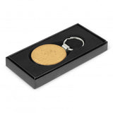 Echo Key Ring - Round - 116583