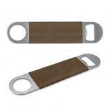 Ballantyne Bottle Opener - 116584