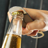 Ballantyne Bottle Opener - 116584