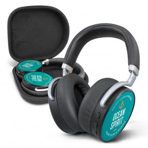 Onyx Noise Cancelling Headphones - 116587