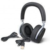 Onyx Noise Cancelling Headphones - 116587