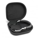 Onyx Noise Cancelling Headphones - 116587