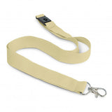 Cotton Lanyard - 116609