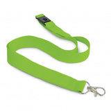 Cotton Lanyard - 116609