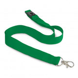 Cotton Lanyard - 116609