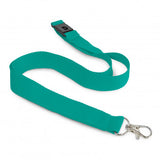 Cotton Lanyard - 116609