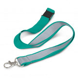 Reflector Lanyard - 116610