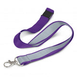 Reflector Lanyard - 116610